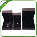 Luxury Jewelry Ring Box for Ring Packaging